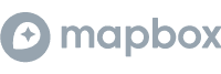 Mapbox. Ruumab OÜ Pitney Bowes Eesti. MapInfo, Spectrum Spatial